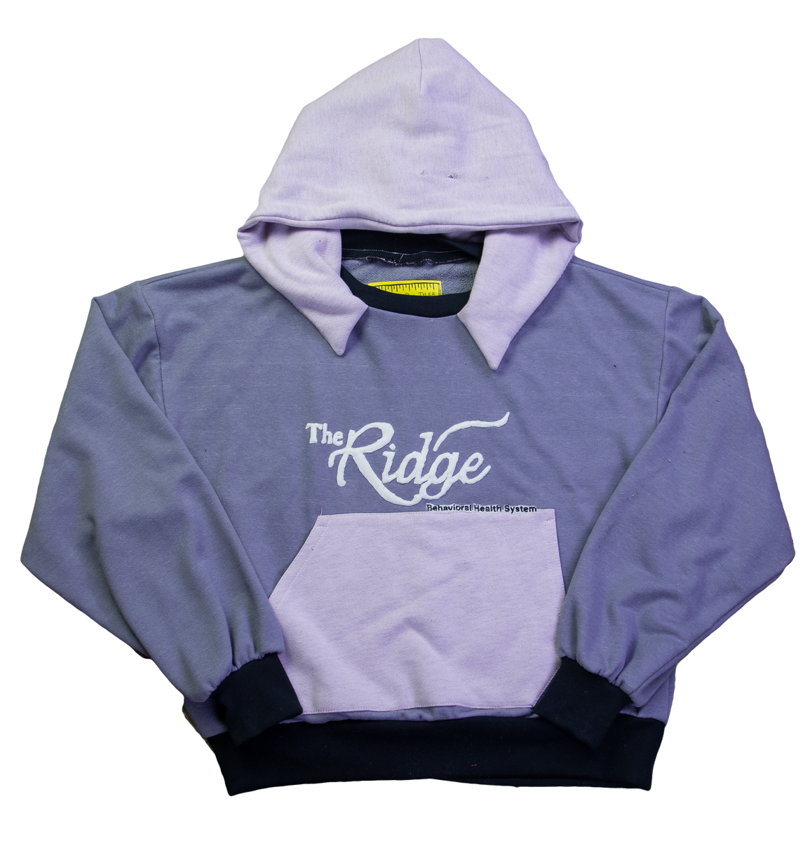 Highridge Hoody Jacket