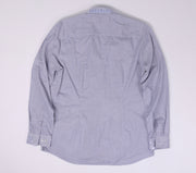 Townes Button Down (6)