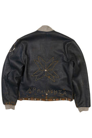 Winnie’s Bomber Jacket (SMV 1 / Lot 1/ Size M