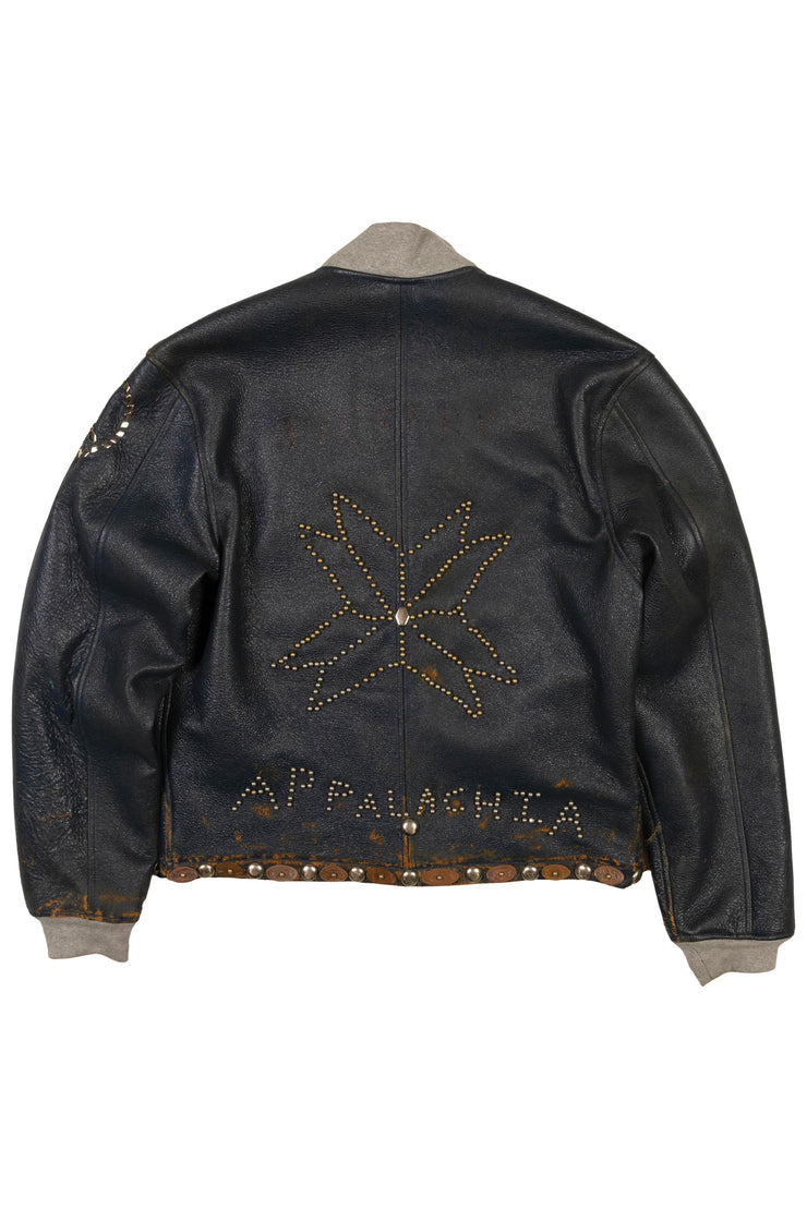 Winnie’s Bomber Jacket (SMV 1 / Lot 1/ Size M