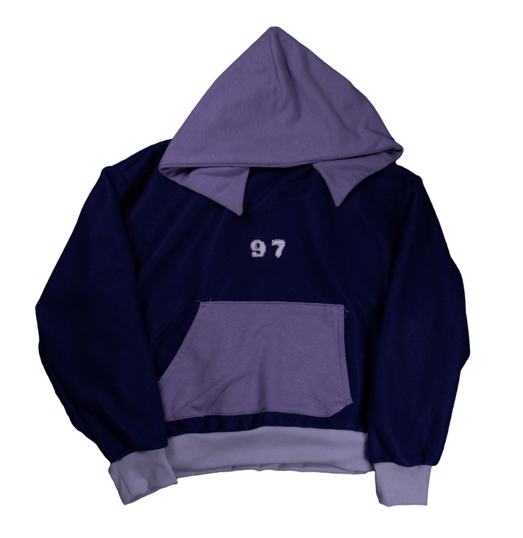 97 After Hood