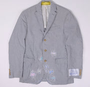 Palmer Blazer