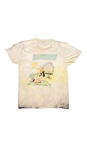 The Ramones Bootleg 2025