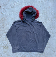 Surplus Hoodie #9