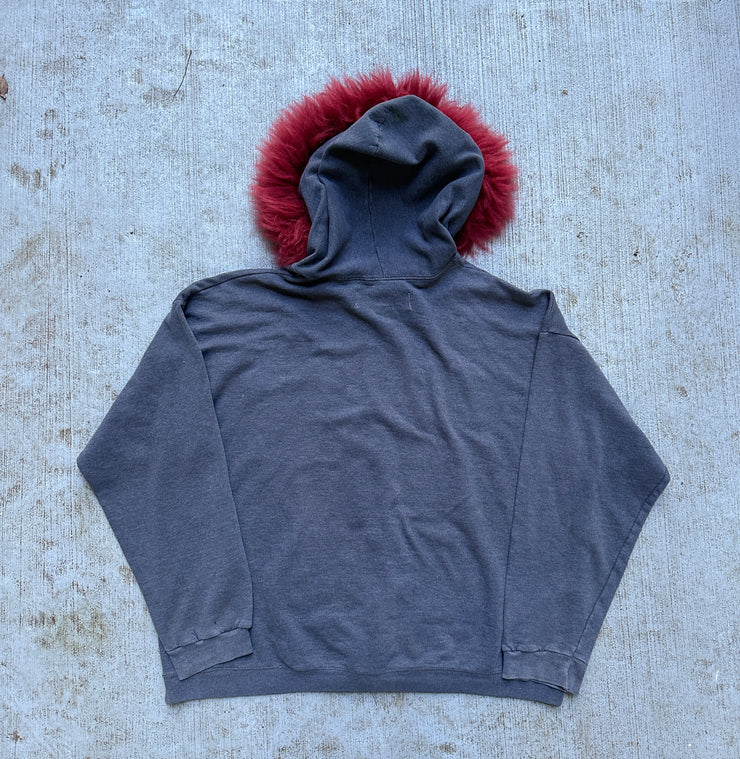 Surplus Hoodie 