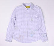 Townes Button Down (1)