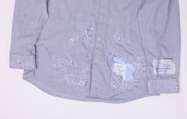 Townes Button Down (6)
