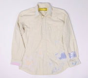 Townes Button Down (16)