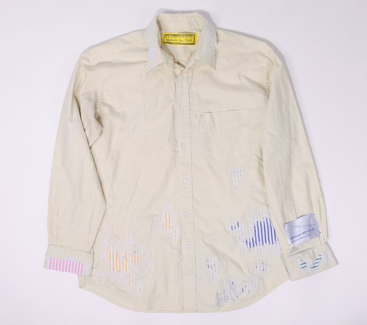 Townes Button Down (16)