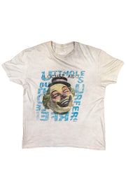 Butthole Surfers Bootleg 2025