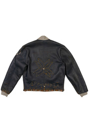 Winnie’s Bomber Jacket (SMV 1 / Lot 1/ Size M