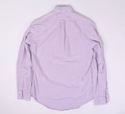 Townes Button Down (10)