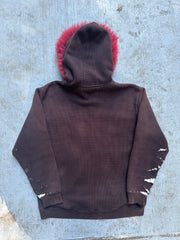 Surplus Hoodie #4