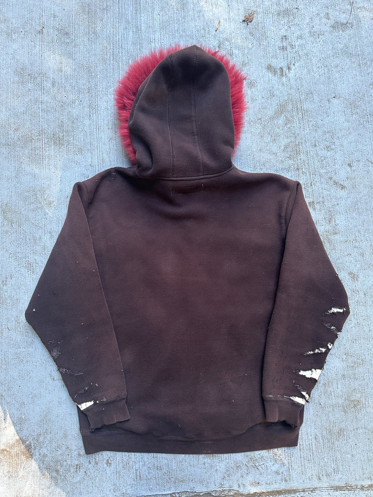 Surplus Hoodie 