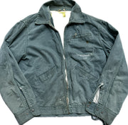 Vagabond Work Jacket