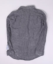 Townes Button Down (21)