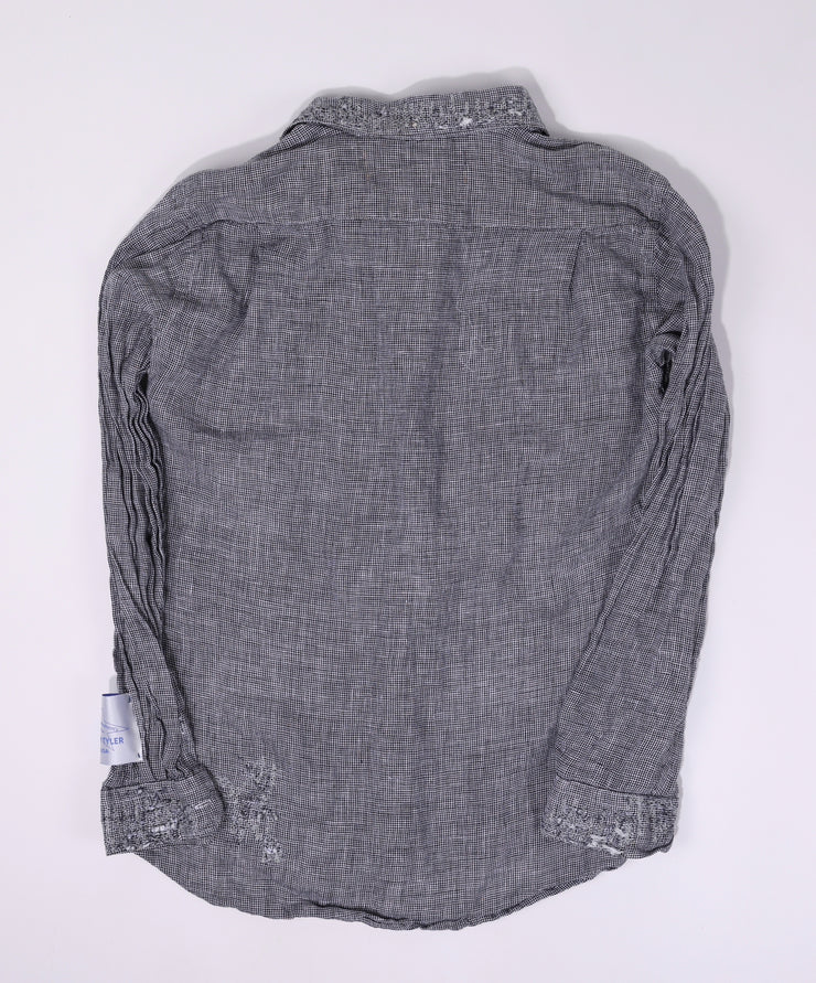 Townes Button Down (21)
