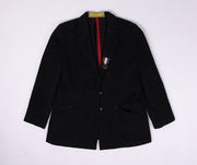Canyon Blazer