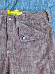 Cumberland Gap Signature Cut Pants