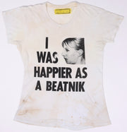 Beatnik T-Shirt