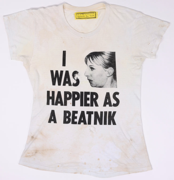 Beatnik T-Shirt