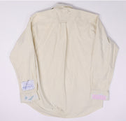 Townes Button Down (16)