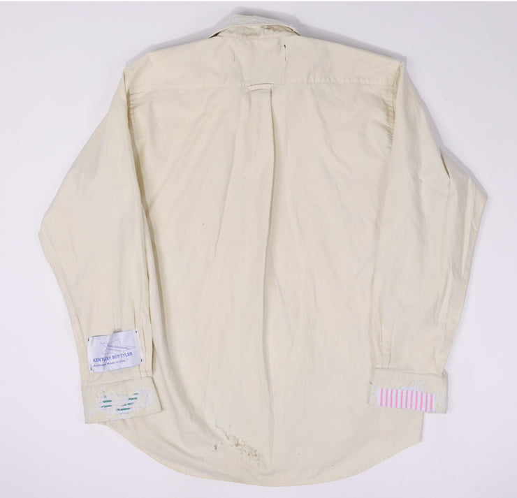 Townes Button Down (16)