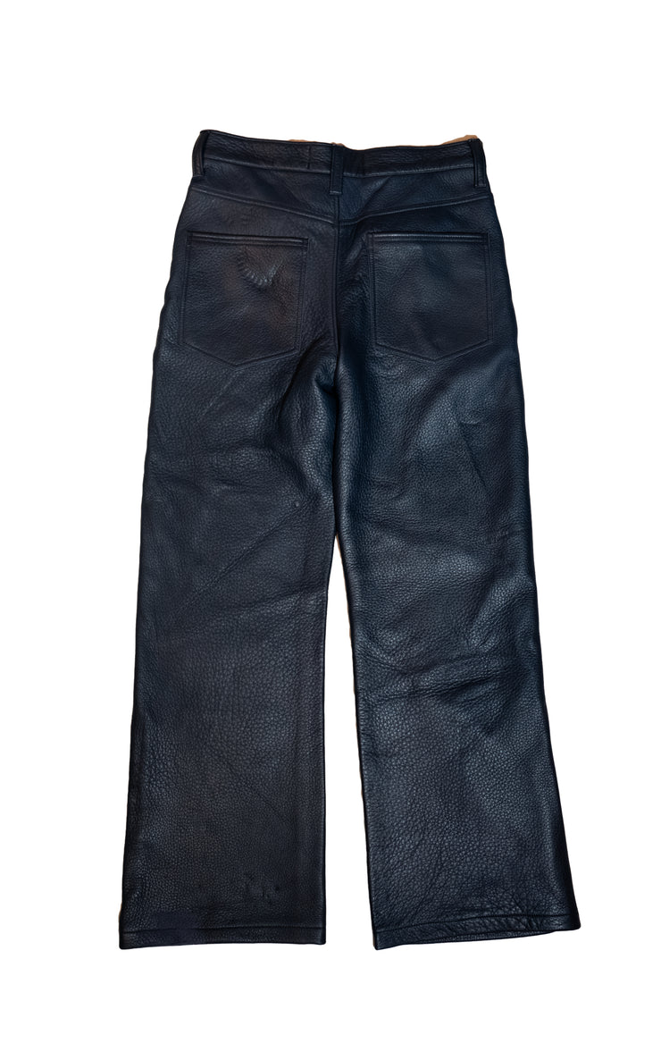 Johny Signature Cut Pants