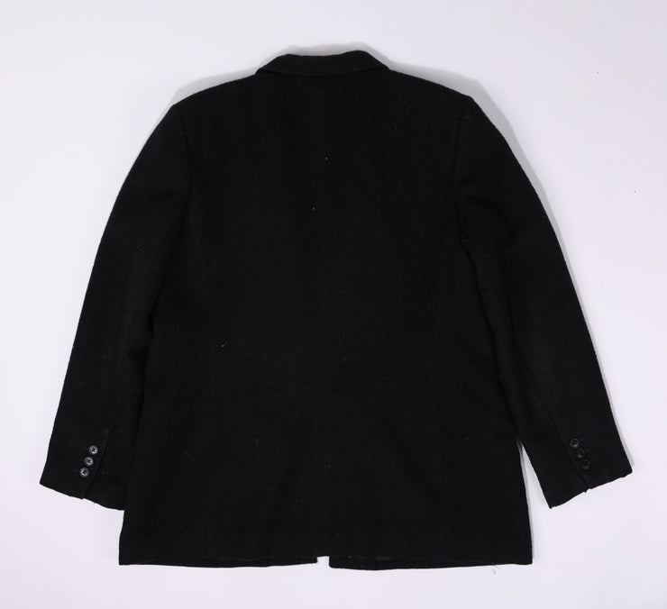 Canyon Blazer
