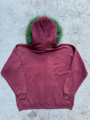 Surplus Hoodie #5