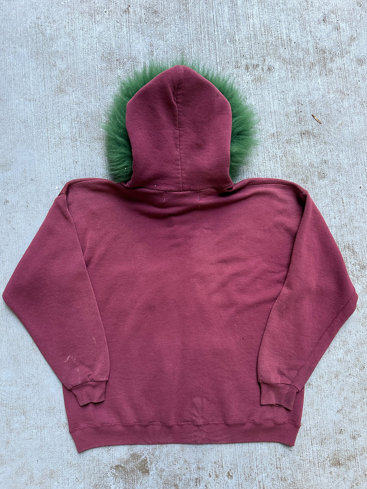 Surplus Hoodie 