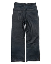Johnnie’s Signature Cut Pants