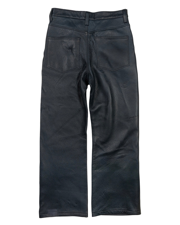 Johnnie’s Signature Cut Pants
