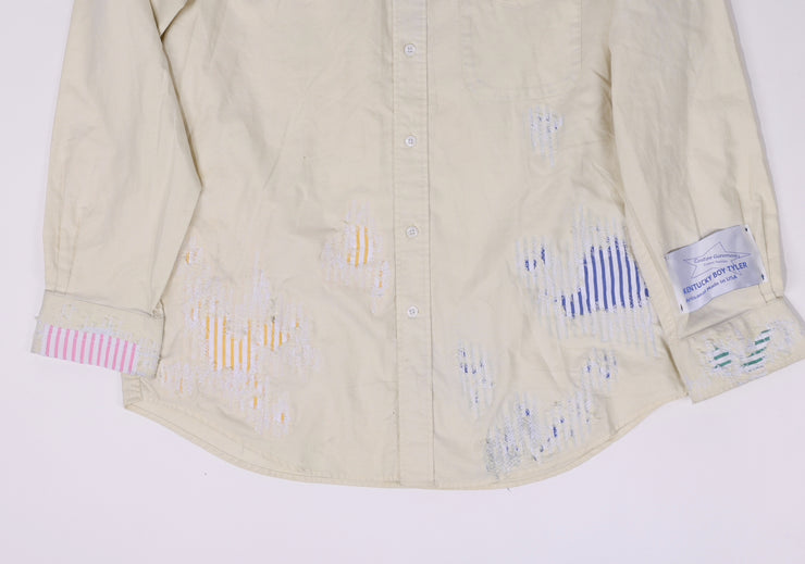 Townes Button Down (16)