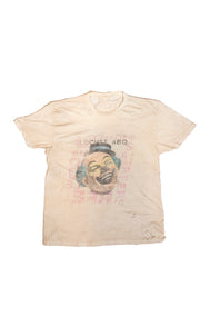 Butthole Surfers Bootleg 2025