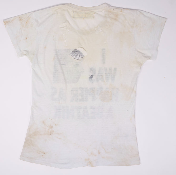 Beatnik T-Shirt