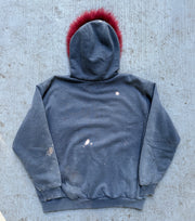 Surplus Hoodie #2