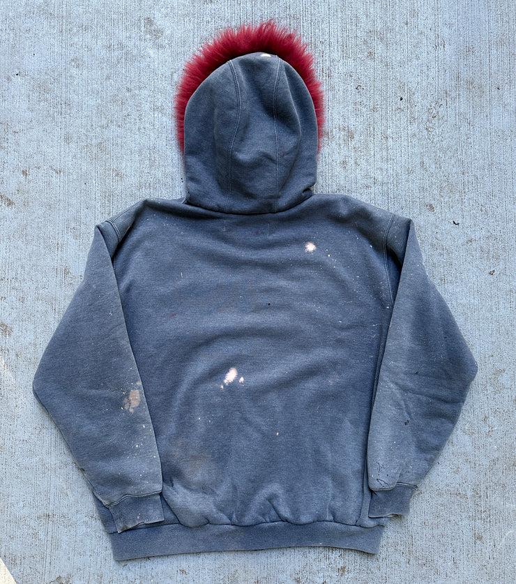 Surplus Hoodie 