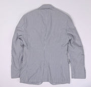 Palmer Blazer