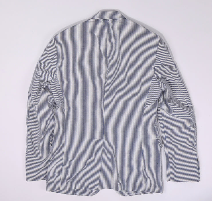 Palmer Blazer