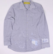Townes Button Down (6)