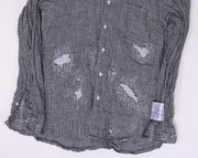 Townes Button Down (21)
