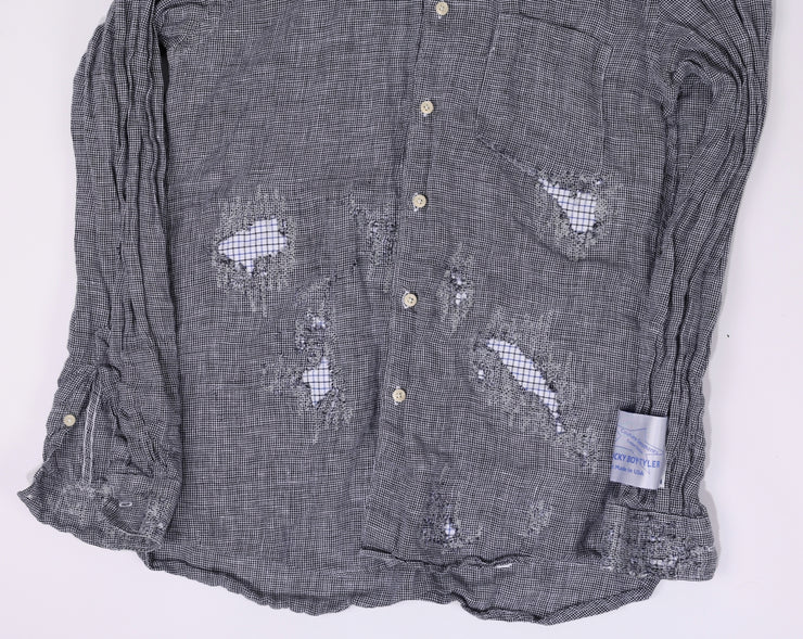 Townes Button Down (21)