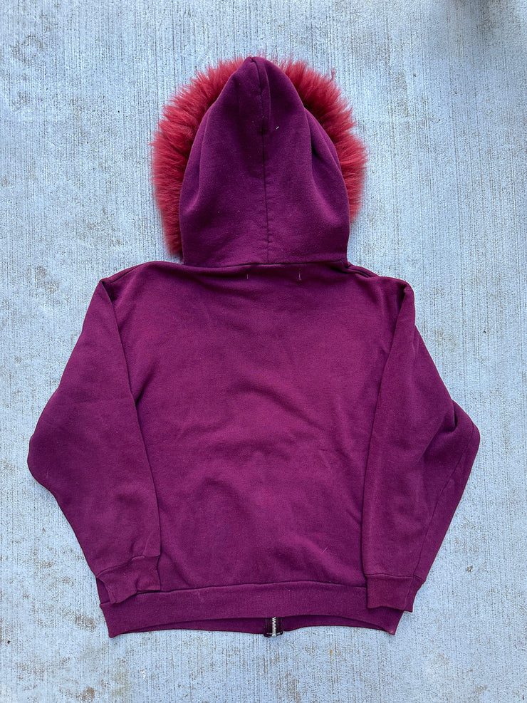 Surplus Hoodie 