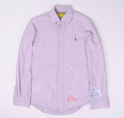 Townes Button Down (10)