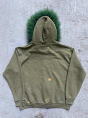 Surplus Hoodie #7