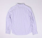 Townes Button Down (1)