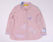 Townes Button Down (3)