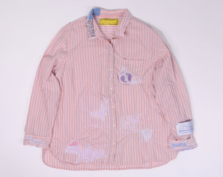 Townes Button Down (3)