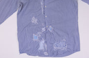 Townes Button Down (2)